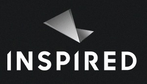 Inspired Gaming