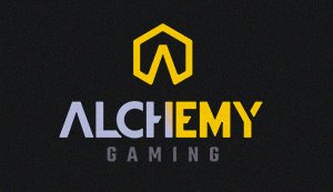 Alchemy Gaming