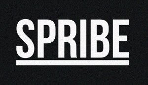 Spribe